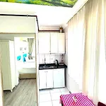 Malabadi Deluxe Suites & Studios